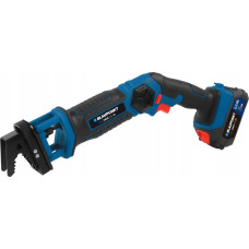 Blaupunkt 18V sabre saw without battery CR5010
