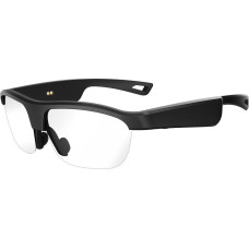 4Smarts Bluetooth SoundGlasses Sport