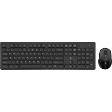 MWB Zestaw klawiatura + mysz Accura Delano ACC-K1306