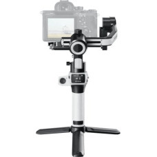 Gudsen Gimbal Gudsen Gimbal do aparatu Moza AirCross S