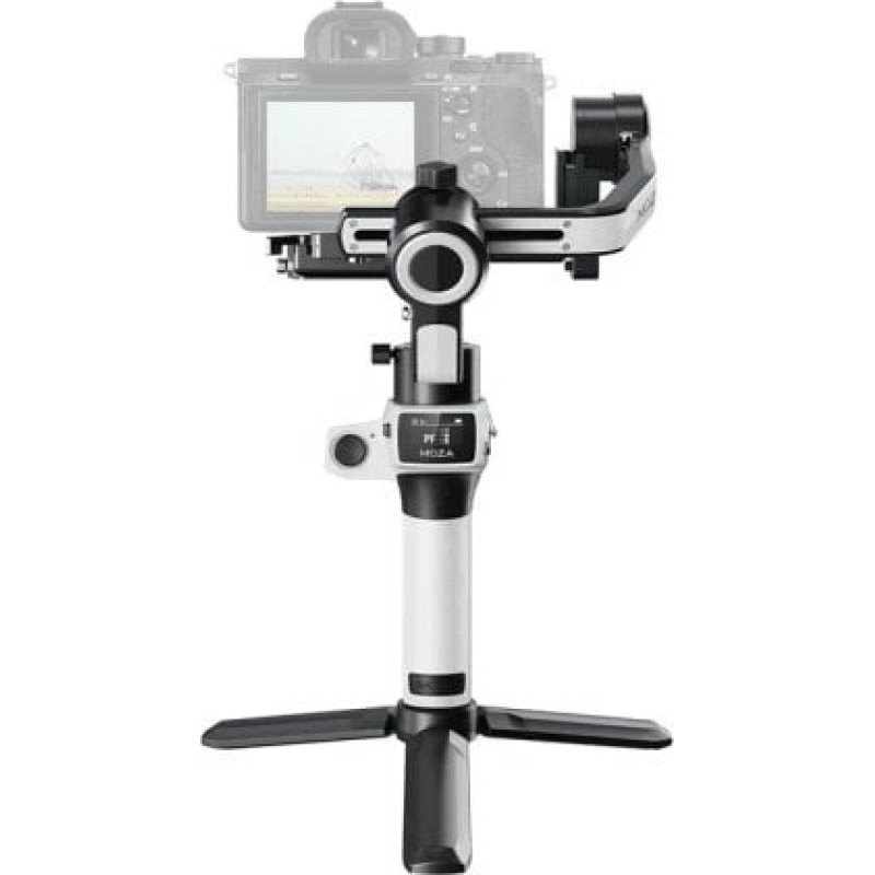 Gudsen Gimbal Gudsen Gimbal do aparatu Moza AirCross S