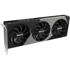 Inno3D GeForce RTX 5070 X3 OC 12GB GDDR7 3xDP 1xHDMI
