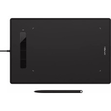 Xp-Pen Star G960S Plus graphics tablet