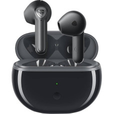 Soundpeats TWS Air 3 Deluxe Headphones (black)