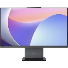 Lenovo Komputer Lenovo Komputer All-in-One ThinkCentre neo 50a G5 12SB0015PB W11Pro i5-13420H/16GB/512GB/INT/27.0 FHD/3YRS OS