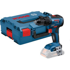 Bosch GSR 18V-55 18 V drill/driver (06019H5203)