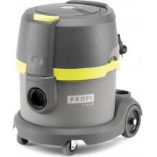 Profi MASTER VACUUM CLEANER 6