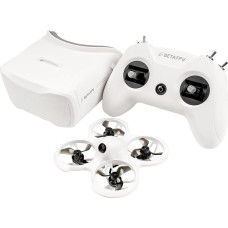 Betafpv Dron BetaFPV Cetus Pro FPV Kit
