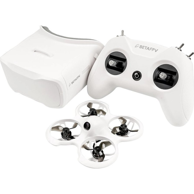 Betafpv Dron BetaFPV Cetus Pro FPV Kit