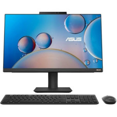 Asus Komputer All-in-One ExpertCenter A5402WVAK-BPC0430 - i5-1340P/16GB/512GB/23.8 FHD/NoOS/3YRS