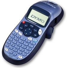 Dymo ® LetraTAG LT-100H Etikettendrucker