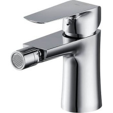 Cersanit City standing bidet faucet chrome (S951-350)