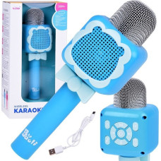 Jokomisiada Karaoke Microphone (IN0168)