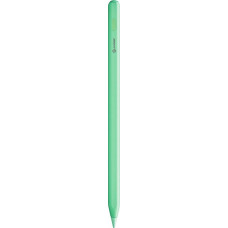 Alogic IPAD STYLUS PEN WITH
