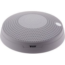 Axis IP Camera TC1701 FRONT COVER 5P.