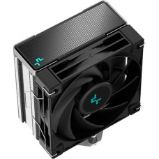 Deepcool Chłodzenie CPU Deepcool AK400 (R-AK400-BKNNMN-G-1)