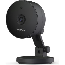 Foscam IP Camera C5M 5 Mpix