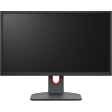 Benq Monitor BenQ ZOWIE XL2540K (9H.LJMLB.QBE)