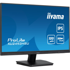 Iiyama Monitor iiyama ProLite XU2493HSU-B7