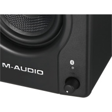M-Audio Kolumna M-Audio M-AUDIO BX3 Pair BT - Para Monitorów Odsłuchowych Bluetooth