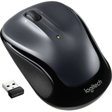 Logitech M325s mouse (910-006812)