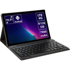 Blow Tablet Blow Tab11 10.5