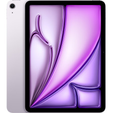 Apple 11-INCH IPAD AIR WI-FI 512GB