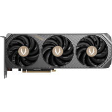 Zotac RTX 5070 12GB Zotac Gaming Solid OC GDDR7 3Fan