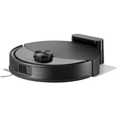 Roborock Robot sprzątający Roborock Q10 VF Czarny