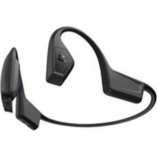 Crosscall X-Vibes headphones black (13040699995720
