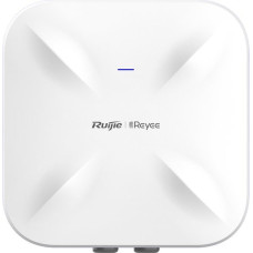 Reyee Access Point Reyee Reyee RG-RAP6260(G) Access point
