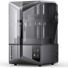 Phrozen Drukarka 3D - Elegoo Saturn 4 Ultra - żywiczna}