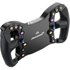 Ascher Racing McLaren Artura Sport-USB Lenkrad
