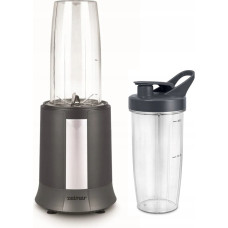 ETA CUP BLENDER ZSB 3200 NUTRI 1200W