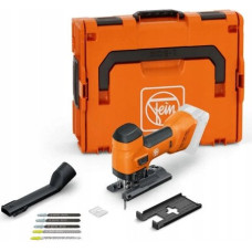 Fein F-IRON JIG 26 AS Cordless Jigsaw