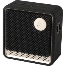 Edifier ES20 TCODE schwarz Bluetooth retail