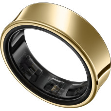 Samsung Galaxy Ring No Smart activity tracker ring IP68 Gold