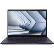 Asus Notebook ExpertBook B3 B3404CMA_L-Q50455X - ultra 7 155H/16GB/512GB/LTE/14 WUXGA/Win 11 PRO/3YRS