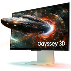 Samsung (27") 68.6cm S27FG904XU 16:9 G90XF