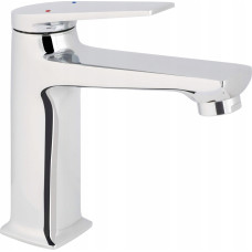 Cersanit Bateria umywalkowa