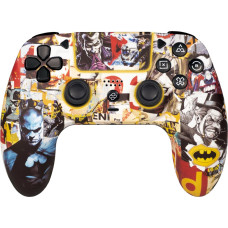 Blade DC Batman wireless PS4/PC controller