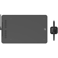 Xp-Pen DECO01V3