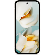 Google TELEKOM Pixel 9a 128GB weiss