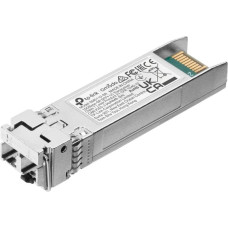 Tp-Link Omada SM5110-SR(8-pack) 10Gbase-SR SFP+ LC Transceiver