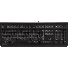 Cherry DC 2000 PAN-NORDIC/