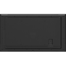 Iiyama 139.0cm(55") LH5564UHS-B1AG 16:9 2xHDMI+USB-C 4K (Speditionsversand)