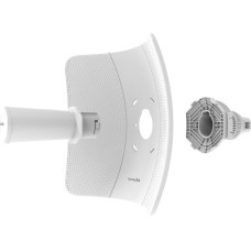 Tenda Access Point Tenda O9