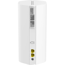 Tenda 5G01 AX1500 Wi-Fi 6 5G NR Router