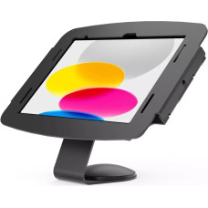 Compulocks IPAD 10.9IN 10TH GEN SPACE ENCL