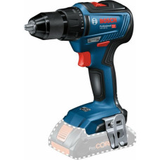 Bosch GSB 18V-55 18 V drill/driver (06019H5303)